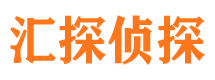 龙城市侦探调查公司